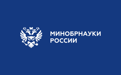 Опубликован проект приказа Минобрнауки России об утверждении федерального государственного образовательного стандарта по программам ветеринарной интернатуры